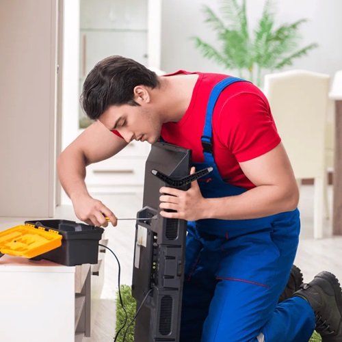 TV Repair