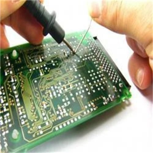 PCB Repair